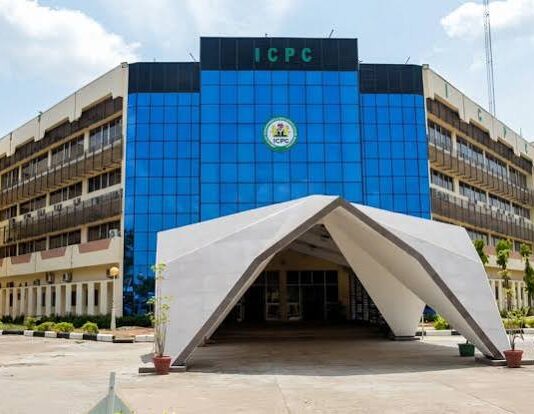 ICPC Uncovers Additional Illegal Operations linked to Presidential Foreign Intervention Promotion Council Probe
