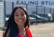 Erica Nlewedim Shares Emotional Reflections on Mental Health Post-Reality TV