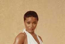 Next-Gen Afrobeats: Ayra Starr Dominates Charts Following Third Album Drop
