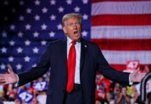 United States Government Terminates Temporary Protected Status for Four African Nations