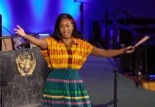DJ Cuppy Addresses Decisions Regarding Daily Marriage Proposals