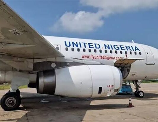 Domestic Airlines Accumulate ₦60 Billion Debt to Maintain Flight Operations Amid Escalating Aviation Fuel Costs