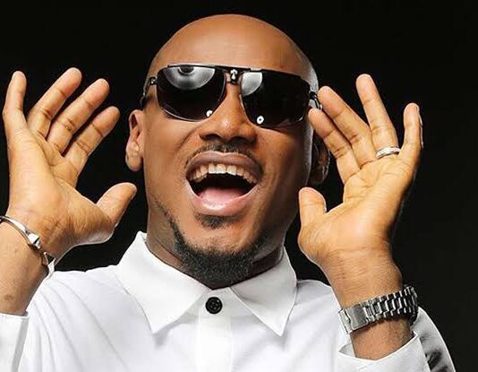 2baba Sparks Reactions Following Club Altercation and Photo with Police Chief