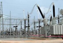 Akwa Ibom Power Regulator Mandates Transition Timeline for Port Harcourt DISCO Operations