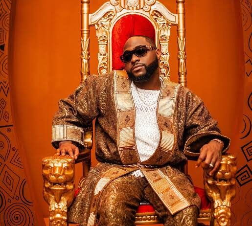 Davido Celebrates Adeleke’s Osun Victory With Energetic Reunion