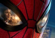 Tom Holland’s “Spider-Man: Brand New Day” Soars Past $143 Million in Second Weekend