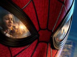 Tom Holland’s “Spider-Man: Brand New Day” Soars Past $143 Million in Second Weekend