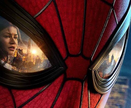 Tom Holland’s “Spider-Man: Brand New Day” Soars Past $143 Million in Second Weekend