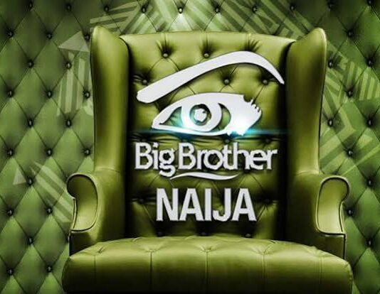 Big Brother Issues Official Strike To BBNaija Housemate Nomy Over Rules Violation