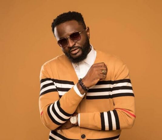 Dapper Music Management Refutes Allegations Regarding Unfair Artist Contracts