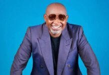 Music Promoter PaulO Warns Soaring Artist Booking Fees Threaten Afrobeats Live Events
