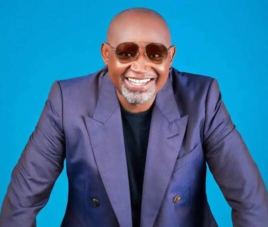 Music Promoter PaulO Warns Soaring Artist Booking Fees Threaten Afrobeats Live Events