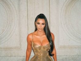Kim Kardashian Sparks Romance Speculation With Lewis Hamilton Following Cuddled-Up Photo Shared Online