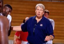 Hall Of Fame NBA Head Coach Don Nelson Passes Away At Age 86