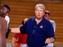 Hall Of Fame NBA Head Coach Don Nelson Passes Away At Age 86