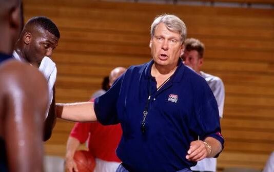 Hall Of Fame NBA Head Coach Don Nelson Passes Away At Age 86