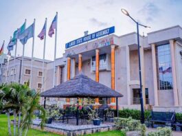 Lagos State Government Issues Stern Warning To Celebrities And Influencers Over Financial Patronage Of Street Urchins