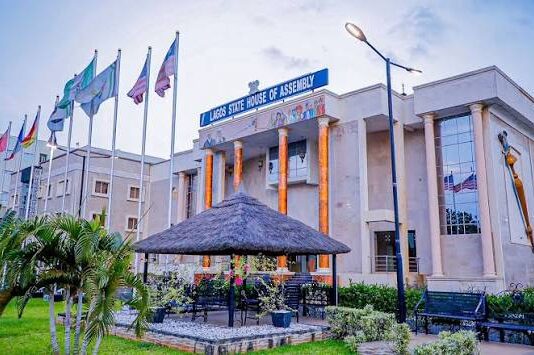 Lagos State Government Issues Stern Warning To Celebrities And Influencers Over Financial Patronage Of Street Urchins