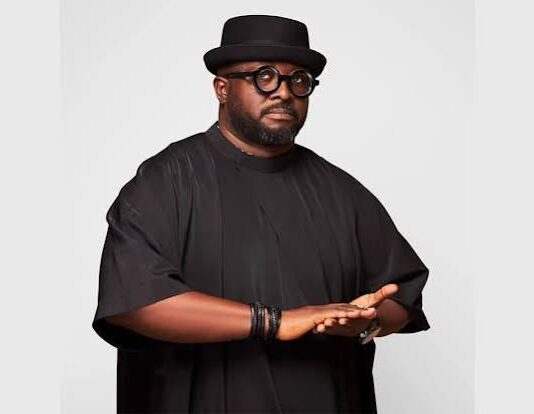 Nollywood Community Mourns the Death of Veteran Producer Dimbo Atiya
