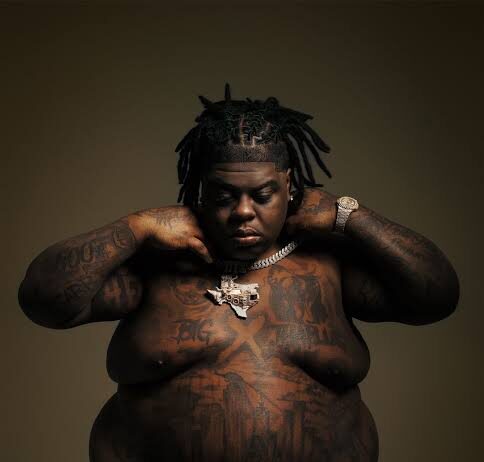 Texas Rapper BigXthaPlug Arrested on Album Anniversary in Dallas