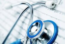 Commercial Banks and Healthcare Stakeholders Establish Financial Roadmap for Health Sector Scale