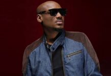 Veteran Musician 2Baba Addresses Marital Speculation Following Capital Venue Incident