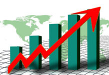 Stock Market Rallies as Foreign and Diaspora Capital Inflows Boost Local Share Values