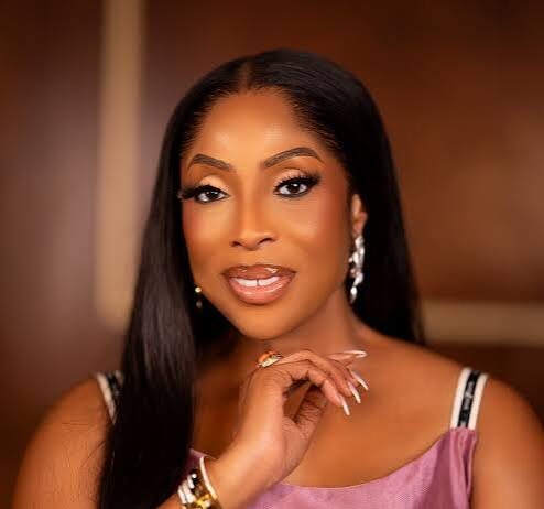 Mo Abudu Expands EbonyLife Footprint to London with Dedicated African Cinema