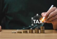 Revenue Authorities Target Informal Sector Integration to Expand Non-Oil Tax Base