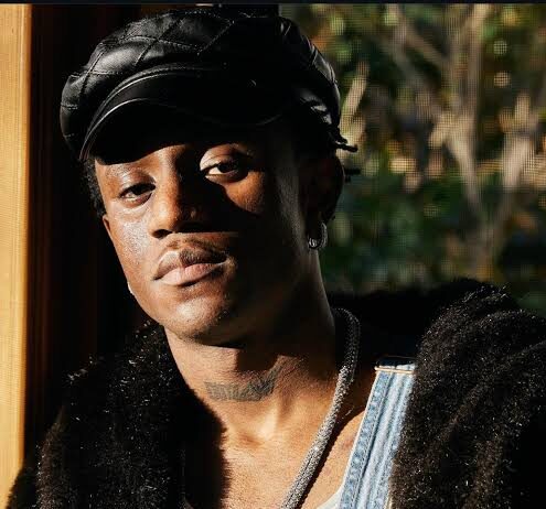 Victony Drops Highly Anticipated Sophomore Album ‘Starlife’