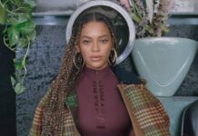 Beyoncé’s Parkwood Entertainment Files Legal Action Over ‘Renaissance’ Sample Rights