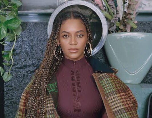 Beyoncé’s Parkwood Entertainment Files Legal Action Over ‘Renaissance’ Sample Rights