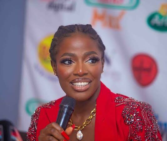 Hilda Baci Prepares Lawsuit Against Seyi Vibez Over Defamation Allegations