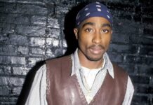 Key Witness Proclaims Innocence as Tupac Shakur Homicide Trial Moves Forward