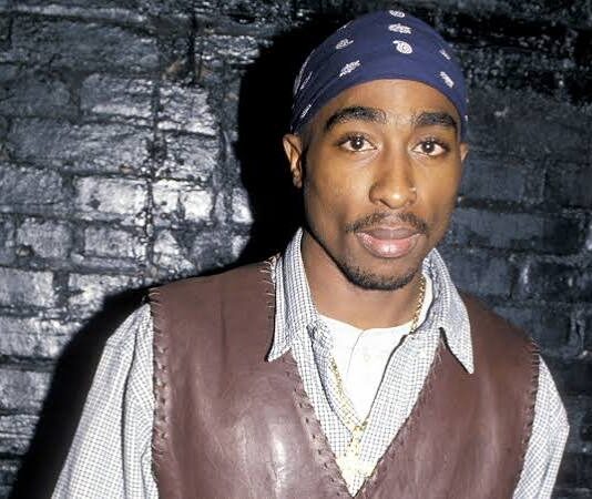 Key Witness Proclaims Innocence as Tupac Shakur Homicide Trial Moves Forward
