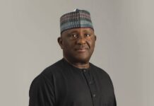 BUA Group Advances Port Infrastructure with $85 Million Expansion Plan
