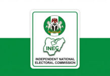 Electoral Commission Commences Public Display of Political Candidates’ Credentials