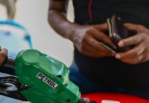 Surge in Petrol Importation Unveils Persistent Deficits in Domestic Refining Output