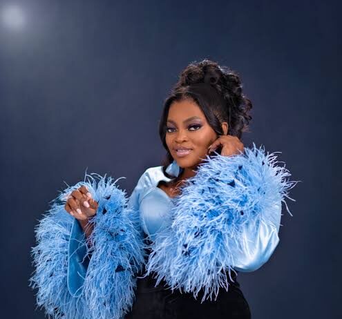 Funke Akindele Breaks Nollywood Box Office Records With Landmark Cinema Gross
