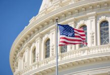 United States Government Report Highlights Fiscal Transparency Deficits in Nigeria’s Public Spending