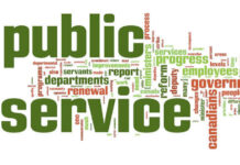 National Establishment Council Decouples Professional Body Membership from Public Service Promotion