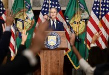 United States Expands Financial Sanctions Targeting Foreign Entities Trading with Iran