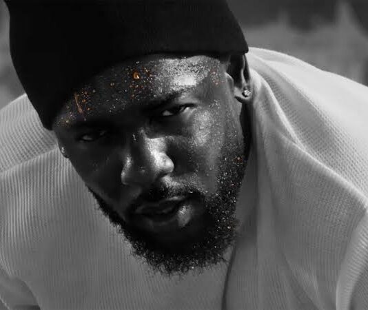 Kendrick Lamar Announces Surprise Stadium Performance at Los Angeles Festival