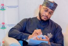 Zamfara State Governor Calls on Diaspora Experts in Canada to Drive National Economic Growth