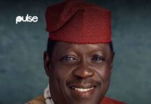 Nollywood Mourns Veteran Actor Taiwo Hassan ‘Ogogo’ Following Cancer Battle