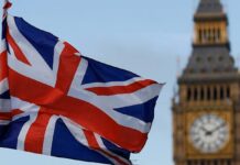 United Kingdom Decommissions 13 Additional Asylum Hotels in Strategic Spending Reduction Push