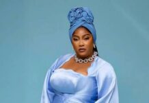 Family Postpones Funeral Rites for Late Nollywood Actress Temitope Osoba Indefinitely
