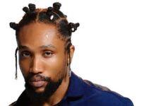 Cassi Becomes the Fourth Housemate Evicted from BBNaija Season 11