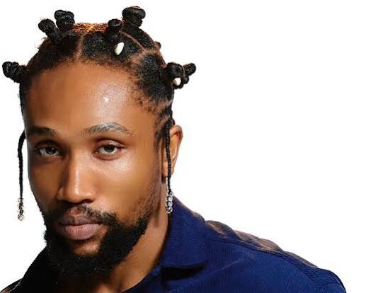Cassi Becomes the Fourth Housemate Evicted from BBNaija Season 11