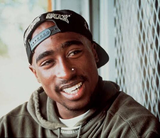 Tupac Shakur Murder Trial Commences in Las Vegas Nearly 30 Years Later